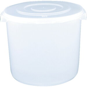 yyΉEzTONBO@ЕV[[20^@i`