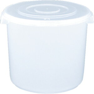 yyΉEzTONBO@ЕV[[15^@i`