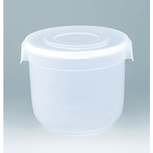 yyΉEzTONBO@ЕV[[10^@i`