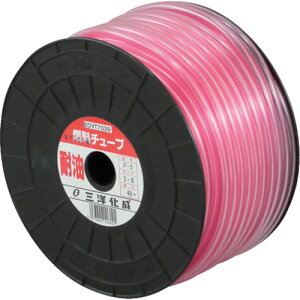 �y�����y�Ή��E���������z�T�����[�@�ϖ��R���`���[�u5×8�iF�|5�j�@40m