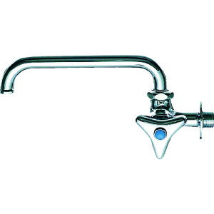 �y�����y�Ή��E���������zSANEI�@���`���ݐ���