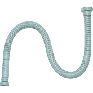 yyΉEzSANEI@rz[XilWtj