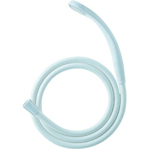 【あす楽対応・送料無料】SANEI 低水圧シャワーセット