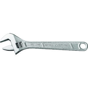 TOP L` HX-250