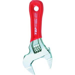 TOP GRtH[Nibhj HY-26STR