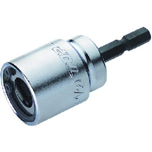TOP SlW\Pbg ZNS-4