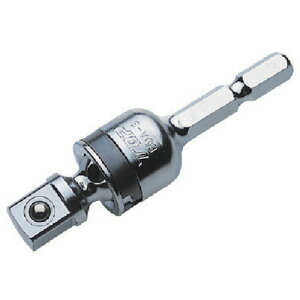 TOP UNI\PbgA_v^9D5 EUA-3