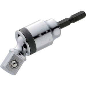 TOP UNI�\�P�g�A�_�v�^12�D7 EUA-4