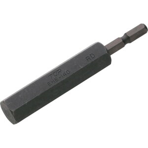 yyΉEzTOP@dhpwNXrbg@12mm