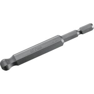 yyΉEzTOP@dhp{[|Cgrbg@10mm