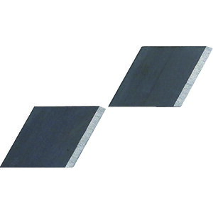 【あす楽対応・送料無料】TOP ボイド管カッター用替刃