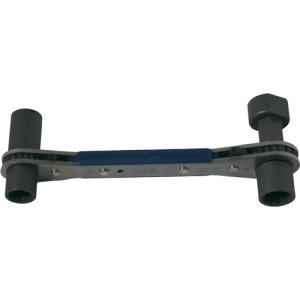 TOP �X���C�h���b�` PRW-4L