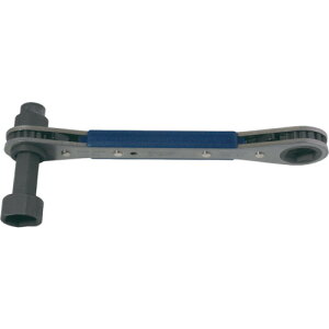 yyΉEzTOP@XChb`{́@10X17mm