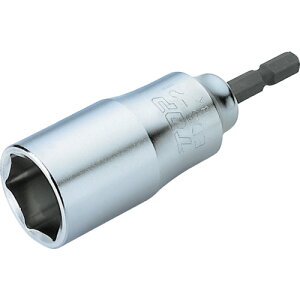 TOP RpNg\Pbg EDS-21C