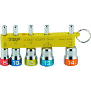 yyΉEzTOP@dhpV[g\PbgZbg