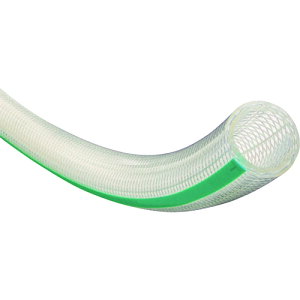 yyΉEzgbNX@gt[Yz[X@5m@a32mm@TFB|32|5