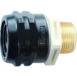 yyΉEzgbNX@gRlN^TC3PC^@TC3|PC19|R3^4