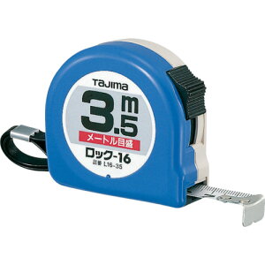�^�W�} ���b�N�|16�@3�D5M L16-35BL