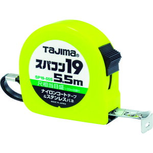 ^W} XpR19@5D5Mږڕt SP1955SB