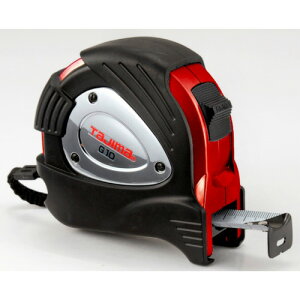 ^W} GbNvX25@10M GLP25-100BL