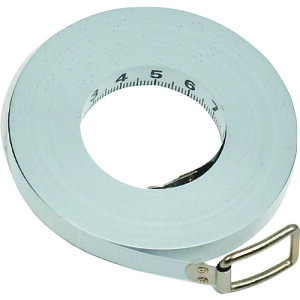 yyΉEz^W}@GWj|Pbg@pe[v@20m