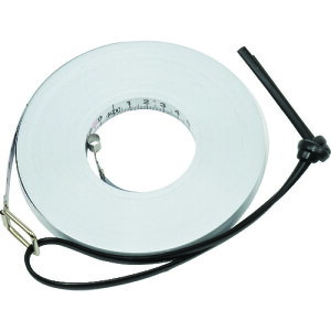 yyΉEz^W}@GWje@pe[v@50m