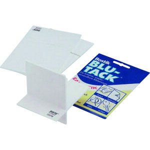 yyΉEz^W}@XeBbNI^[Qbgv[g