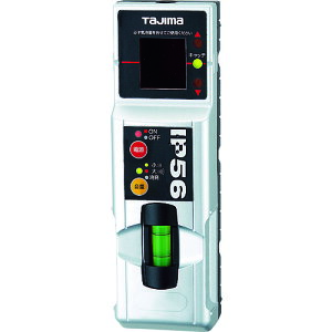 ^W} }`[U[V[o[2 ML-RCV2