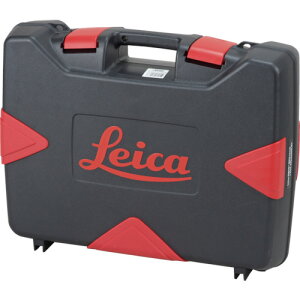 yyΉEz^W}@fBXgD810pP[X