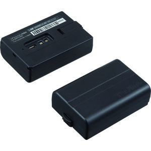 ^W} `ECI[dr7424 LA-BAT7424