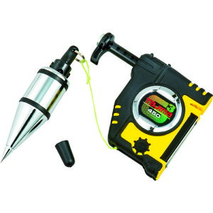 ^W} p[tFNgLb`G3 PCG3-B400