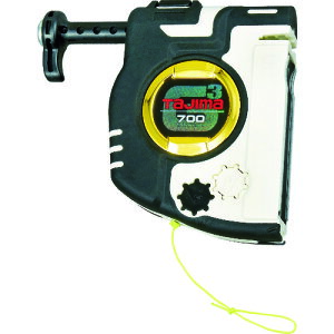 ^W} Lb`G3|700W PCG3-700W