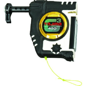 ^W} Lb`G3|450W PCG3-450W