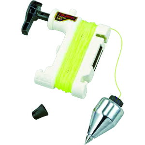 ^W} Uێ@s[Lb` P-IM100