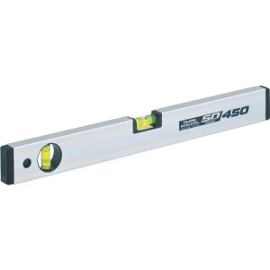 タジマ ボックスレベル マグネット付 BX2-S30M