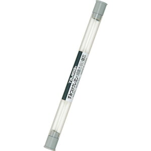 ^W} ݂N@֐c SKHS-WHI