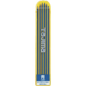 �^�W�} ���݂��V���[�v�֐c�@2�D0 S20S-BLU