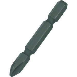�^�W�} �d�h���\�P�b�g���i�i�r�b�g�j TSK-B55-5P