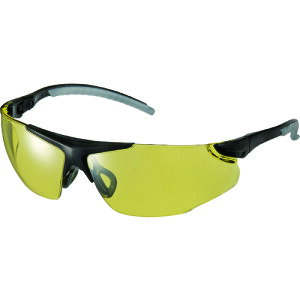 yyΉEz^W}@n[hOX@HG|3@CG[