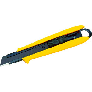 ^W} hCo[Jb^[@AA DCL500AACL