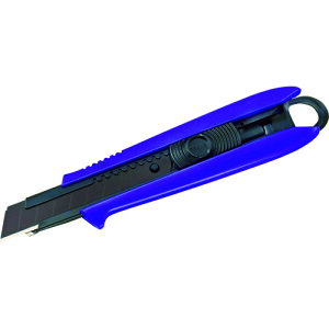 タジマ ドライバーカッター VB DCL500VBCL