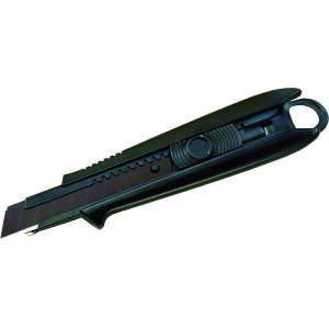 タジマ ドライバーカッター GB DCL500GBCL