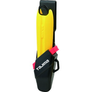 ^W} hCo[Jb^[@Zt DC-L500YSFBL