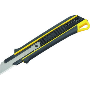 ^W} R[LOJb^[JO DC680/Y