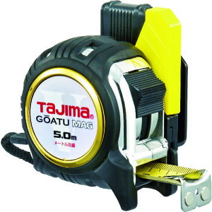 タジマ 剛厚セフGロックMG25 5 GASFGLM2550