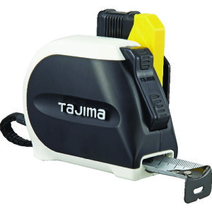 ^W} ZtXgbv25@5D5m SFSS2555