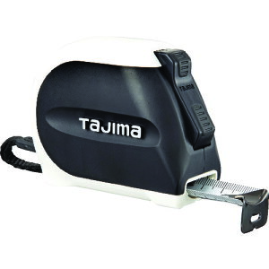 ^W} Xgbv2555ږڐt SS2555S