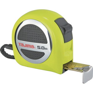 ^W} XpR25@5D0m GASP2550