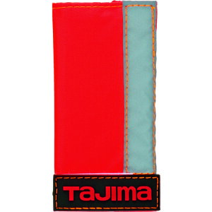 ^W} SуtbN}[J[O TA-FMOR