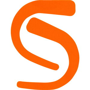 ^W} SуtbNV[O TA-FSOR